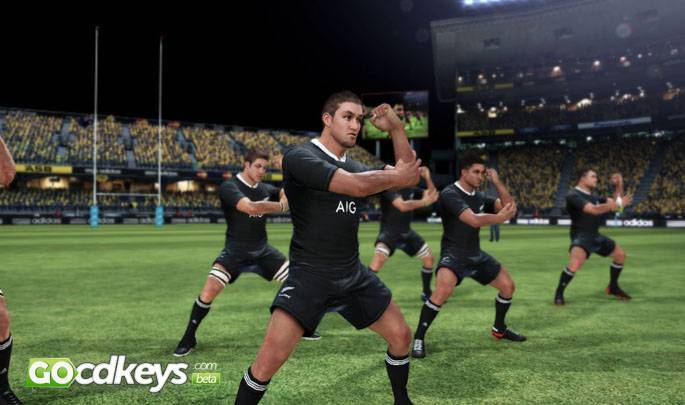 Rugby challenge 2 steam patch download